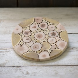Trivet